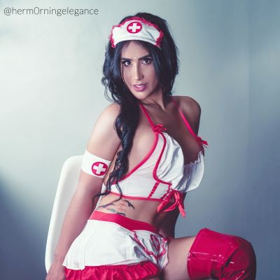 Brenda 77