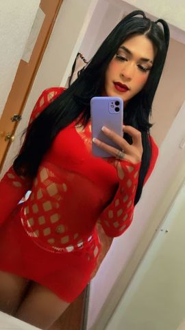 Aisha 25