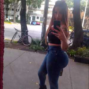 Katia Trillos 53