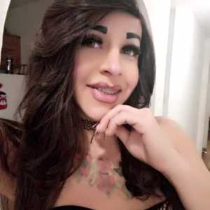 Katia Trillos 58