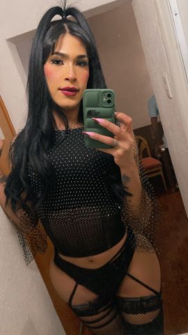 Aisha 34