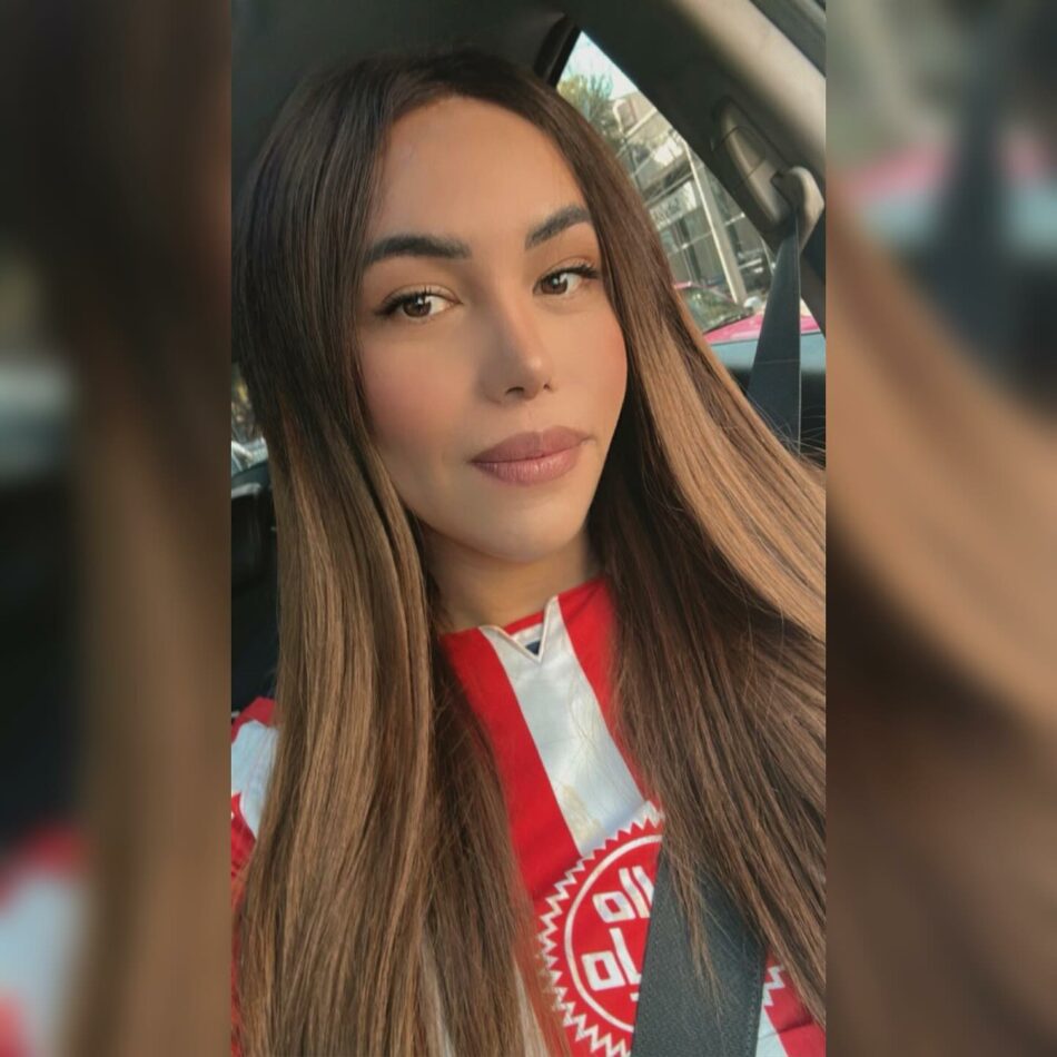 Mayrin Olivier 41