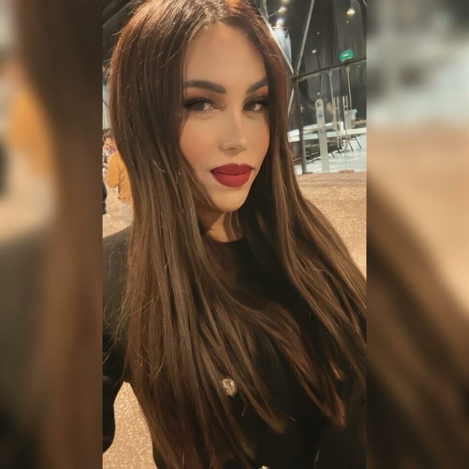 Mayrin Olivier 39