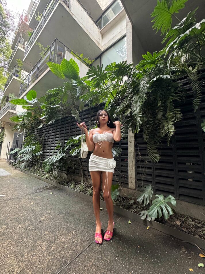 Jade 38