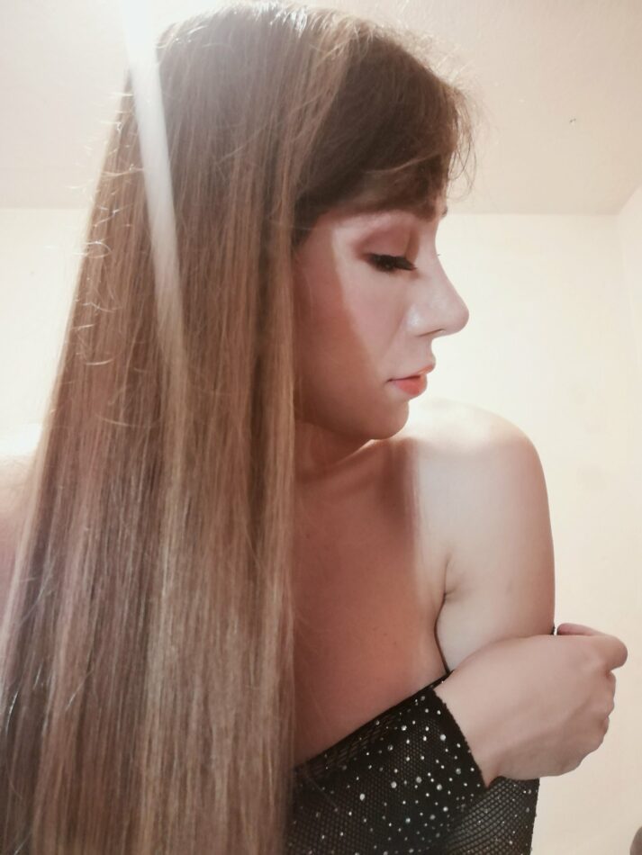 Pamela Diaz 39