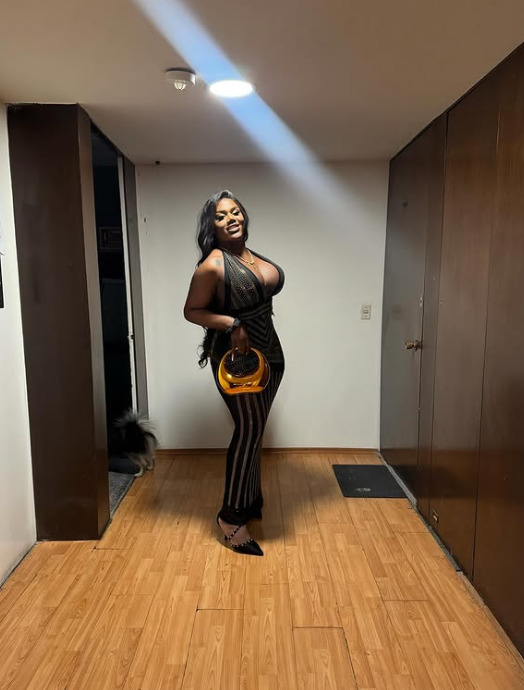 Safiro Colombiana 43