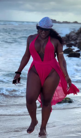 Safiro Colombiana 15