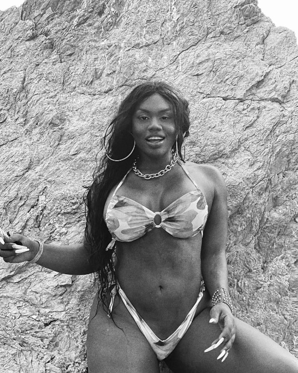 Safiro Colombiana 26