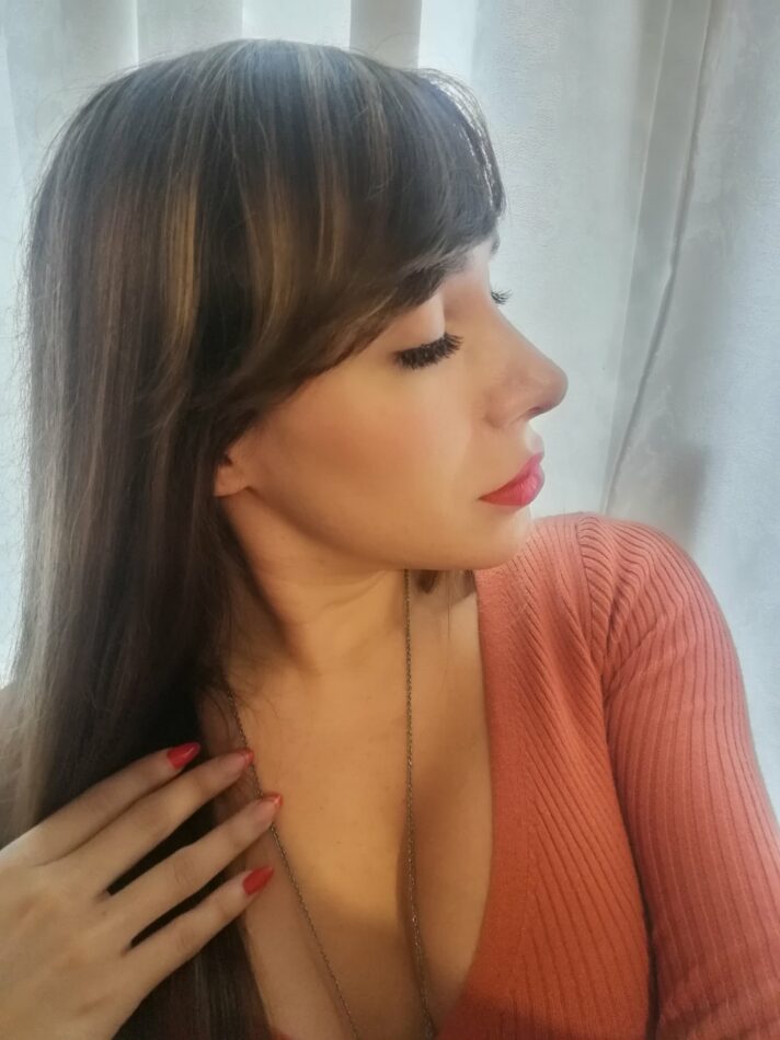 Pamela Diaz 41