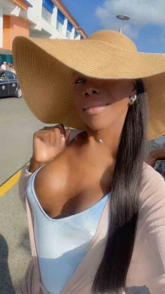 Camila 4