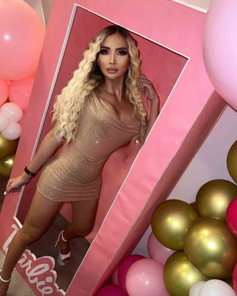 Paula 4