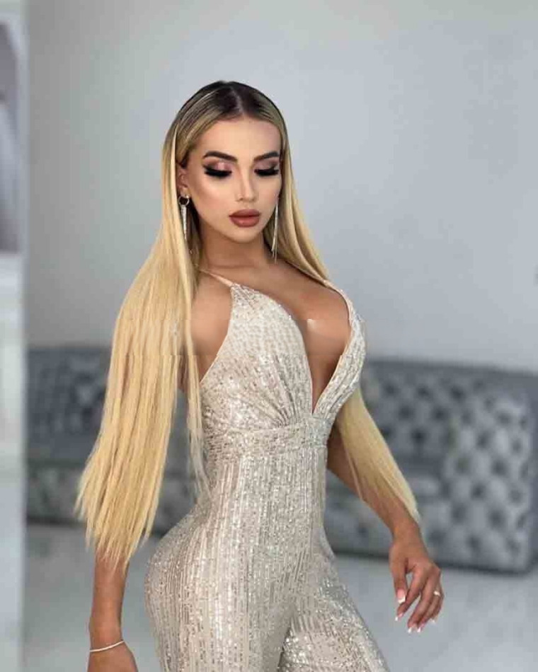 Paula 7