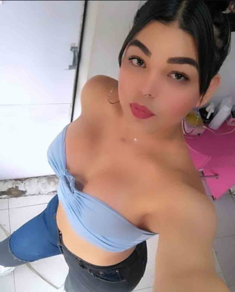 Stephania 5