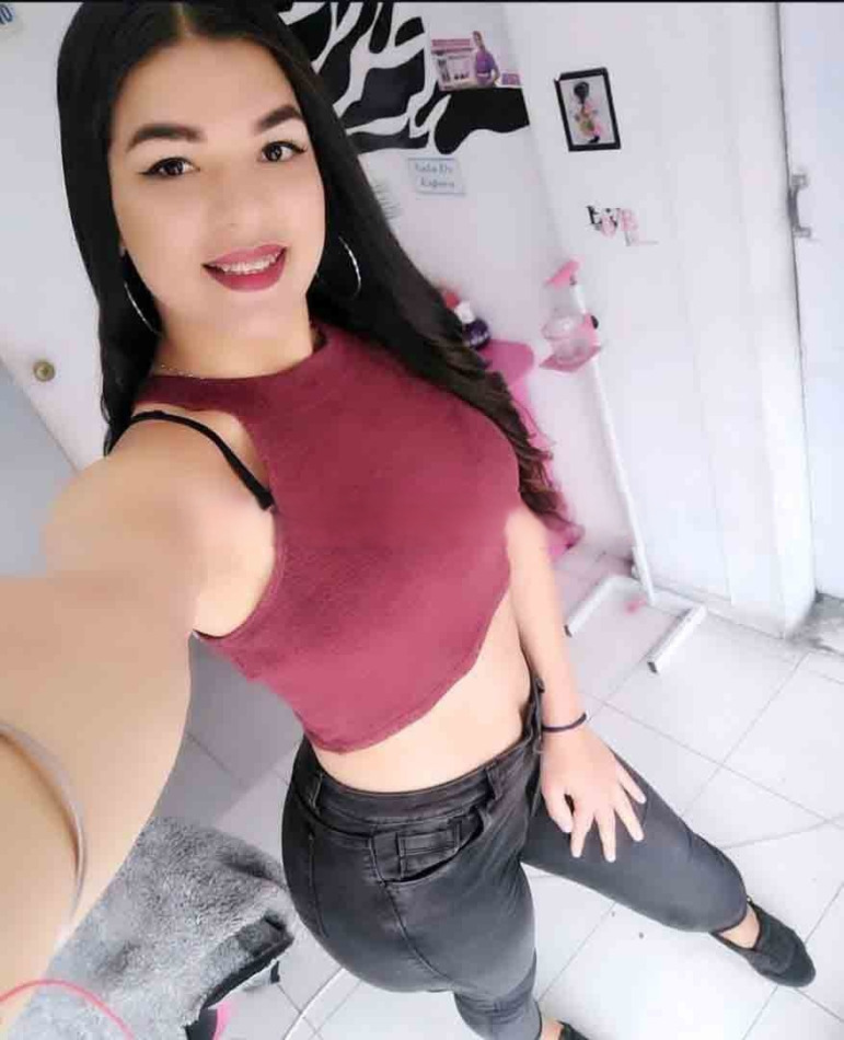 Stephania 3