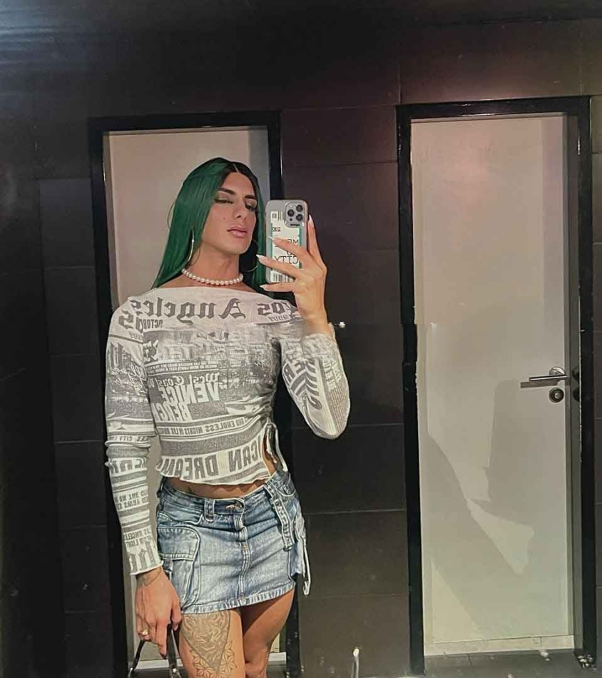 Valentina 5