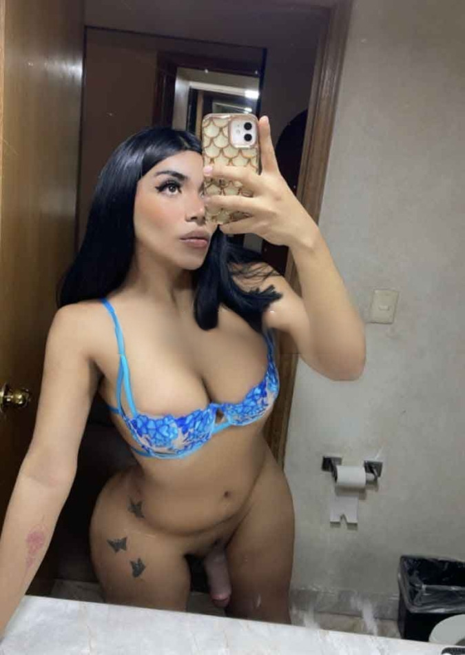 Valery 33