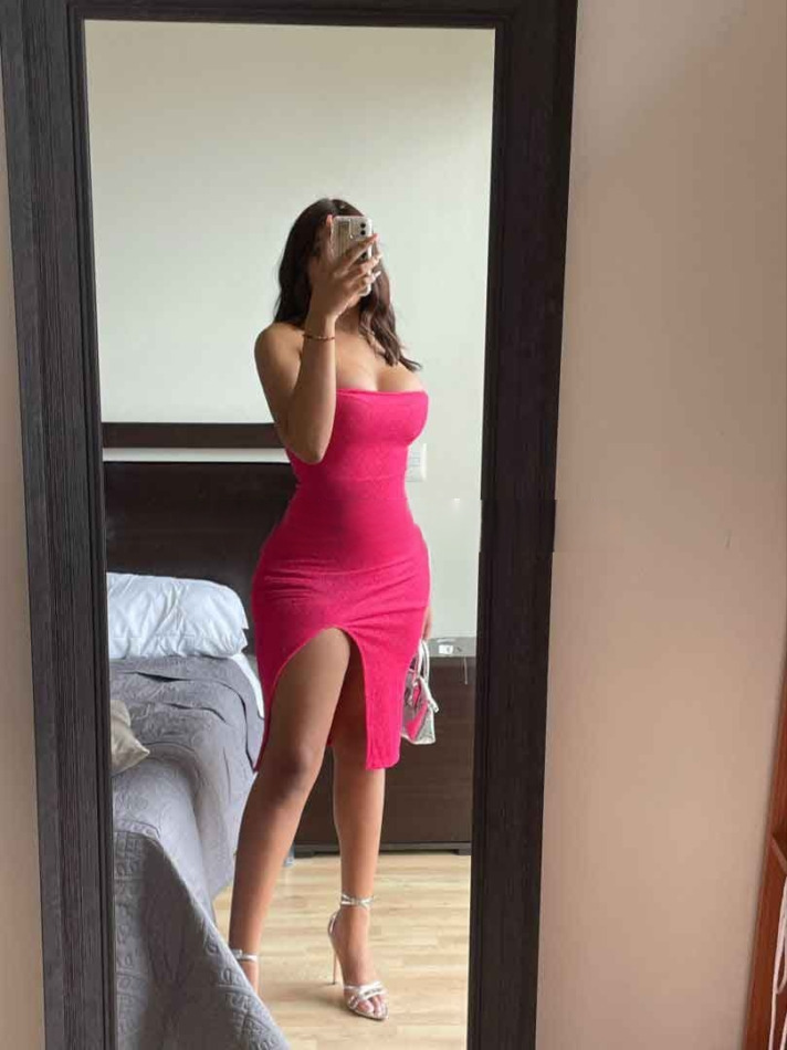 Valery 32
