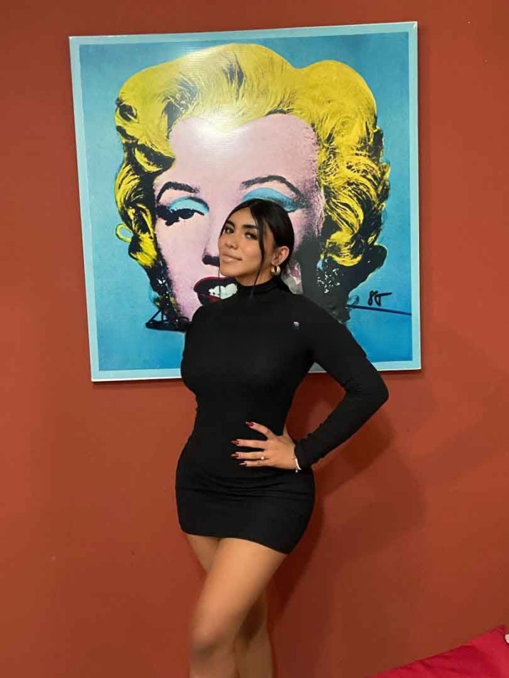 Valery 36