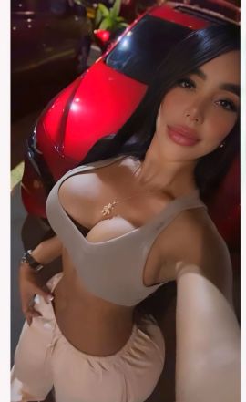 BELA 37