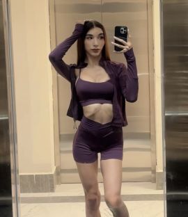 Leyah 4