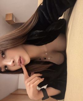 Leyah 5