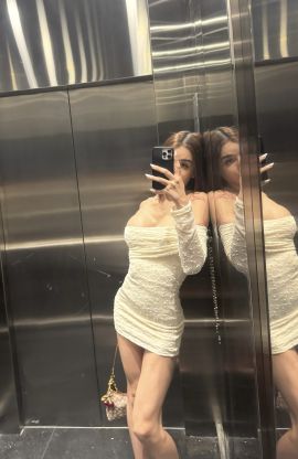 Leyah 7