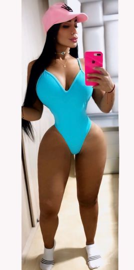 BELA 39