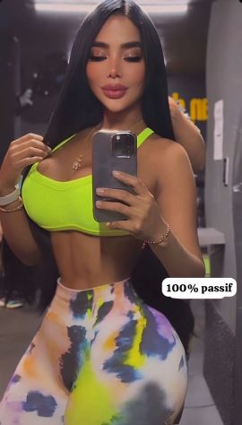 BELA 41