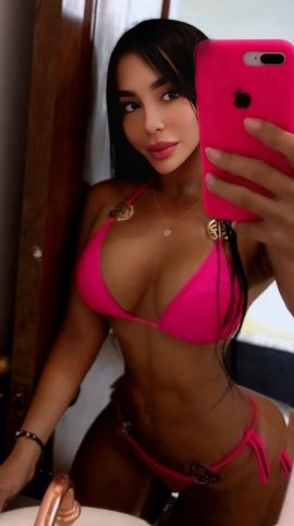 BELA 42