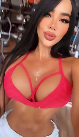 BELA 47