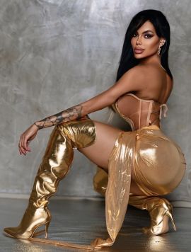 BELA 52