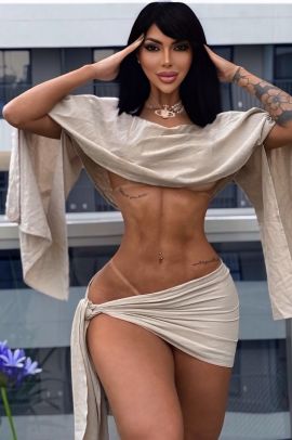 BELA 56