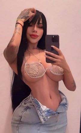 BELA 58