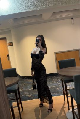 Leyah 22