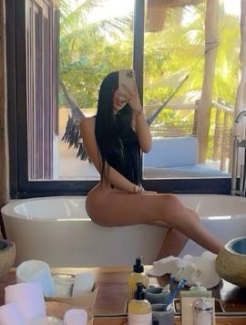 BELA 9
