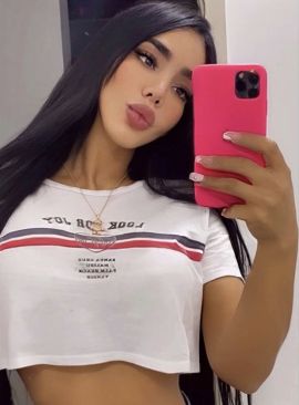 BELA 16