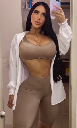 BELA 17