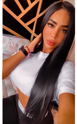 BELA 18