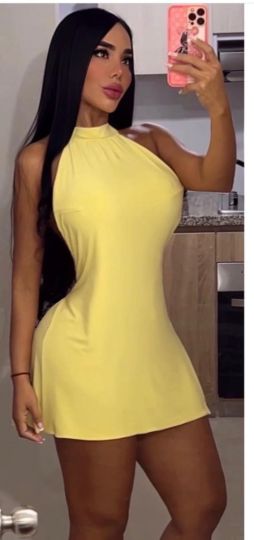BELA 22