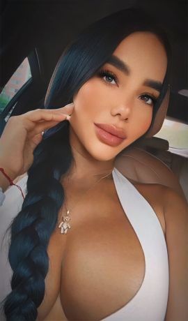 BELA 23