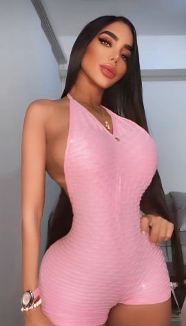 BELA 27