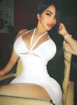 BELA 28
