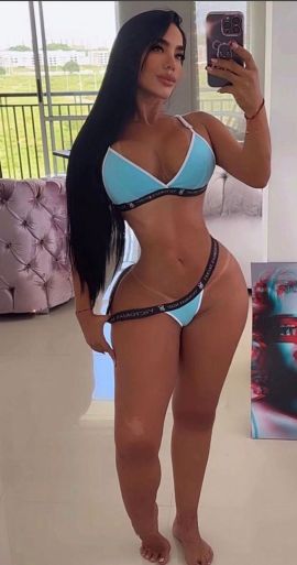 BELA 30