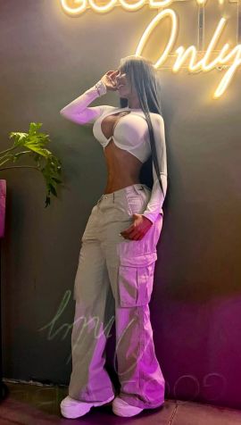 BELA 31