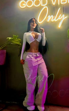 BELA 32