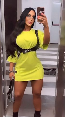 BELA 36