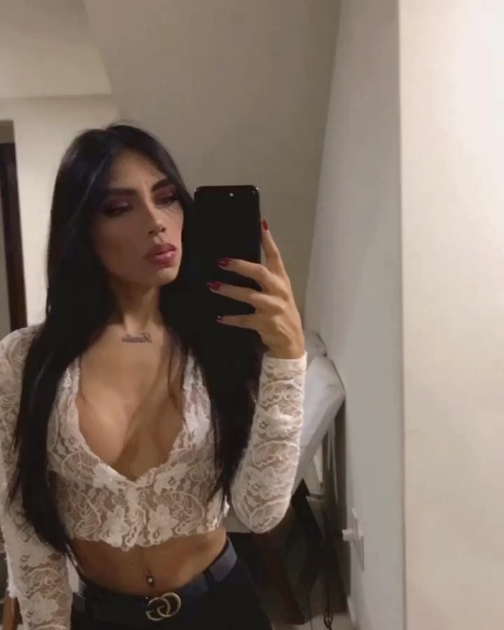 Danna Munguia 2