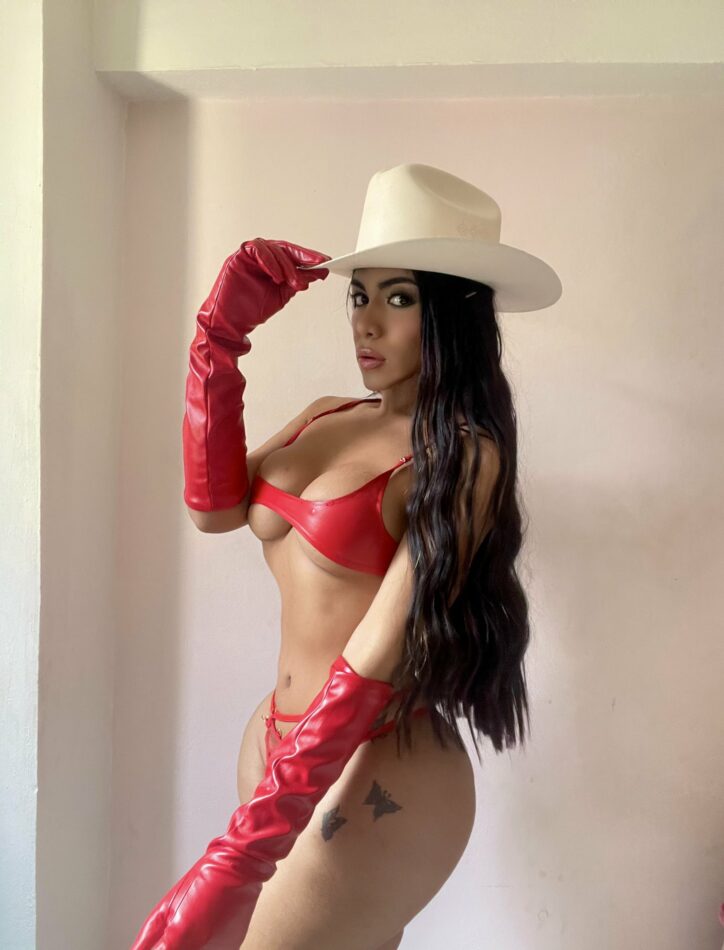 Valery 9