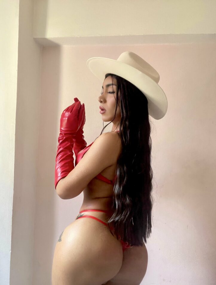 Valery 8