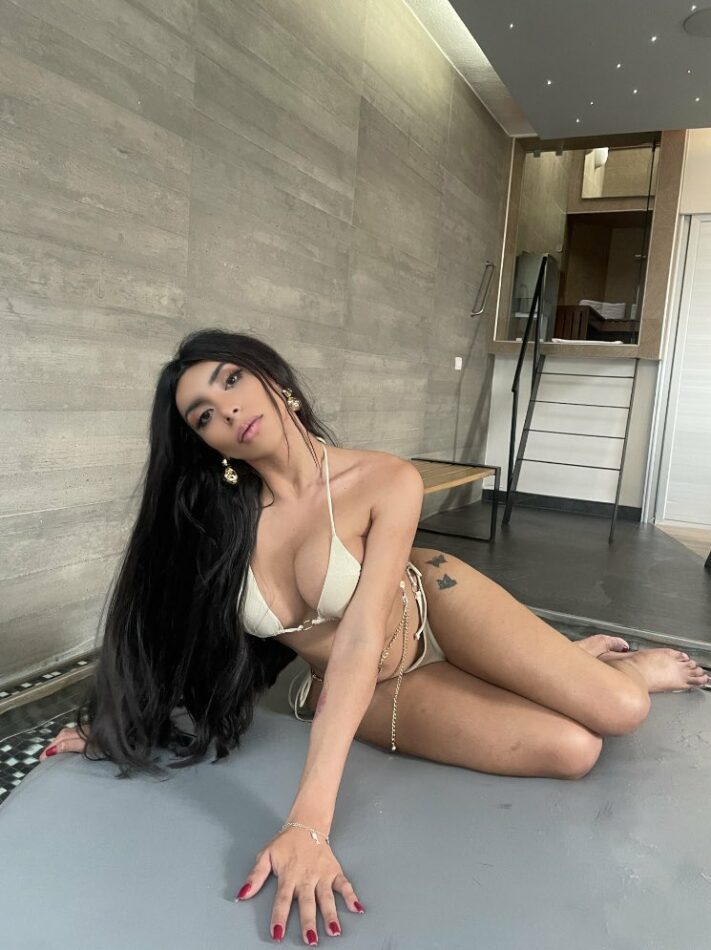 Valery 7